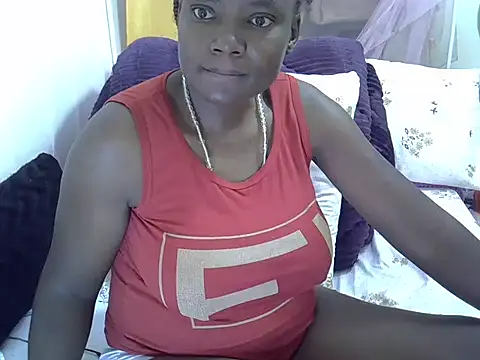 Snapshot of Sweetreena chatting on 05/30/26, 03:24 Sweetreena online show from 05/30/26, 03:24