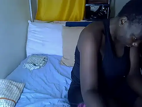 Sweetreena online show from 03/17/26, 03:31