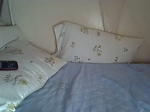 Snapshot of Sweetreena chatting on 10/01/25, 06:07 Sweetreena online show from 10/01/25, 06:07