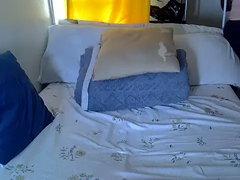 Sweetreena online show from 03/23/26, 06:13