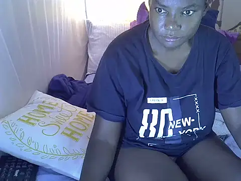 Sweetreena online show from 04/14/26, 07:24