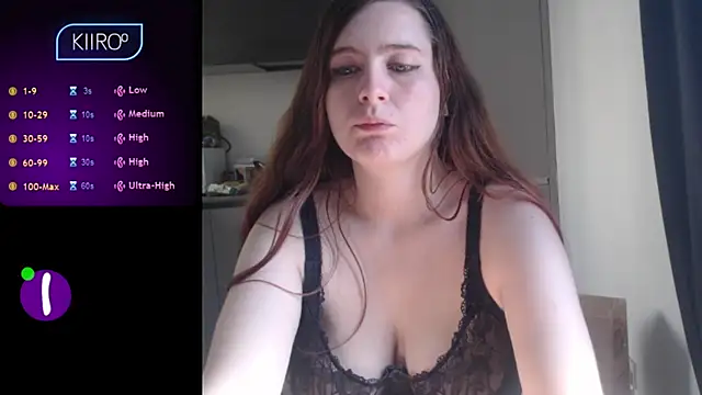 Snapshot of Dominahot4you chatting on 09/20/25, 07:57 Dominahot4you online show from 09/20/25, 07:57