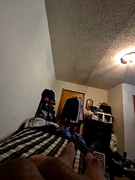 thepiper online show from 11/27/25, 09:43