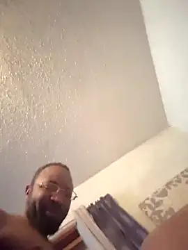 thepiper online show from 01/18/26, 06:39