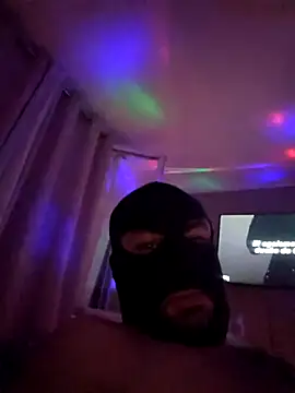 lorenzocouple online show from 02/15/25, 02:04