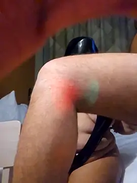 lorenzocouple online show from 03/21/26, 08:35