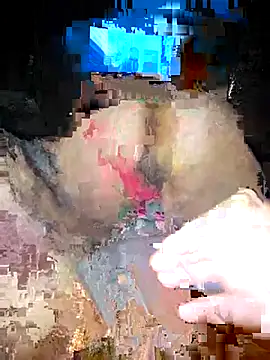 lorenzocouple online show from 02/21/25, 01:55