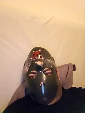 lorenzocouple online show from 02/11/25, 12:36