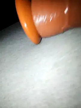 lorenzocouple online show from 02/18/25, 11:52