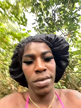 Richchocolatesweet  online show from 09/16/25, 12:28