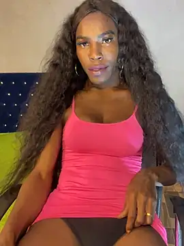 Richchocolatesweet  online show from 01/25/25, 07:38