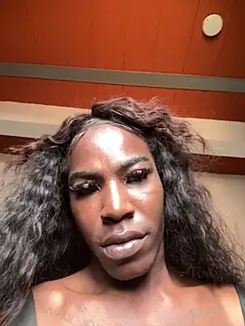 Richchocolatesweet  online show from 02/12/26, 06:29