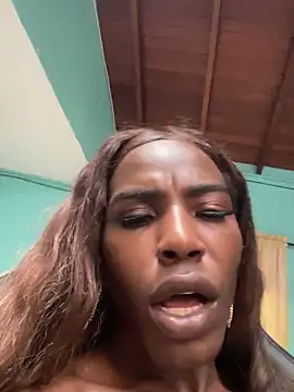 Richchocolatesweet  online show from 03/21/25, 07:46