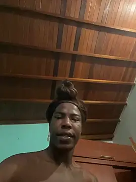 Richchocolatesweet  online show from 03/20/25, 10:51