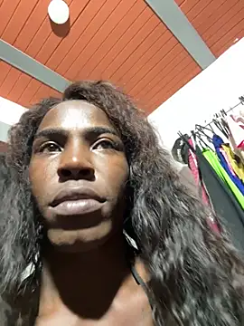 Richchocolatesweet  online show from 01/17/26, 03:10