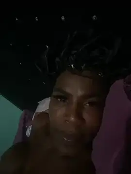 Richchocolatesweet  online show from 03/15/25, 12:25