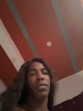 Richchocolatesweet  online show from 09/14/25, 12:38