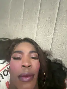 Richchocolatesweet  online show from 01/10/26, 11:22