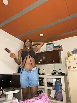 Richchocolatesweet  online show from 10/26/25, 06:19