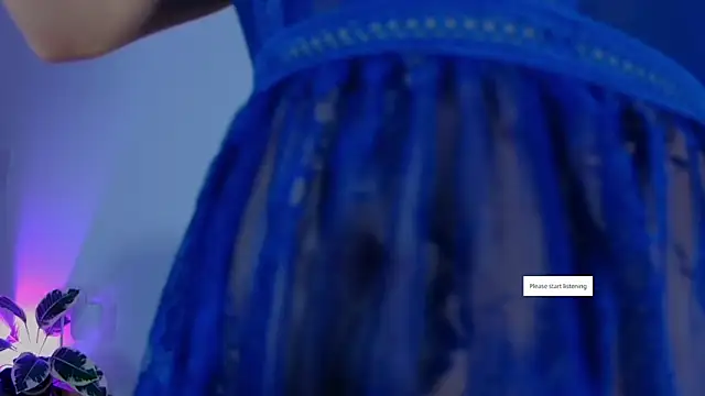 vayolett01 dakotta online show from 10/26/25, 01:50