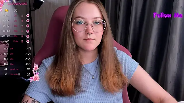 bunny bubble online show from 11/27/25, 11:49