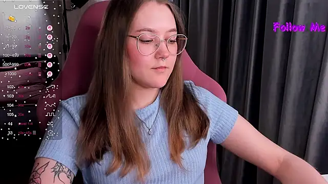 bunny bubble online show from 03/02/26, 10:38