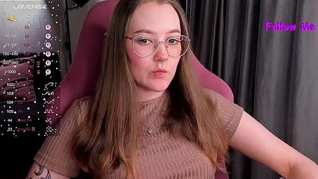 bunny bubble online show from 02/25/26, 11:26