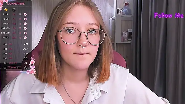 bunny bubble online show from 01/05/25, 12:42