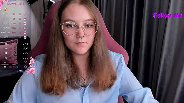 bunny bubble online show from 10/11/25, 11:17