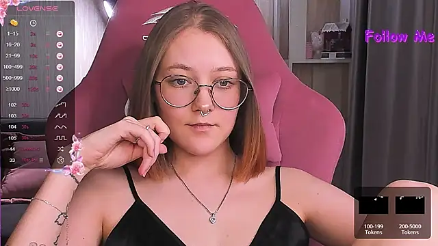 bunny bubble online show from 12/22/24, 12:28