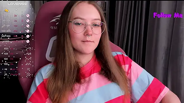 bunny bubble online show from 03/06/26, 10:27
