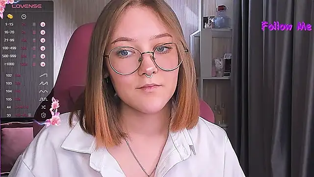 bunny bubble online show from 01/04/25, 09:41