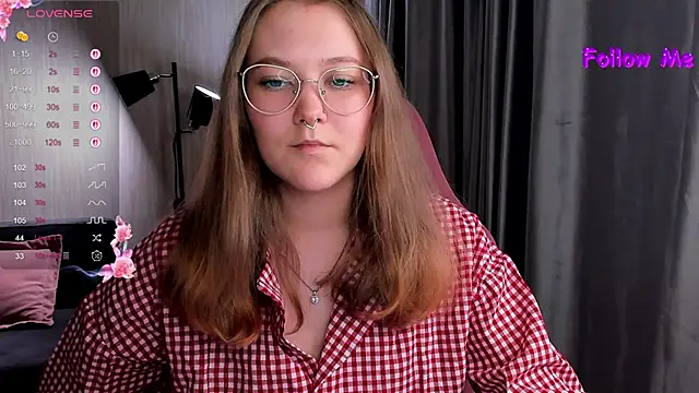 bunny bubble online show from 10/04/25, 10:33