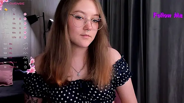 bunny bubble online show from 10/05/25, 10:33