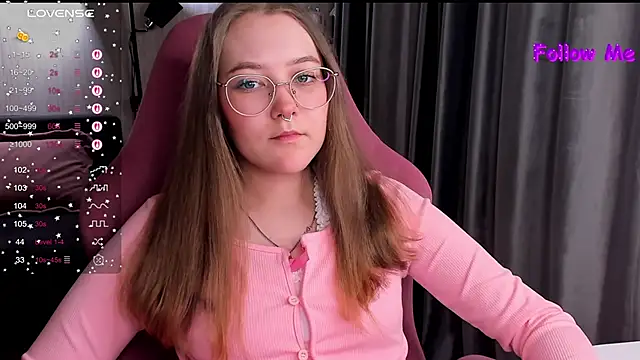 bunny bubble online show from 03/04/26, 10:17