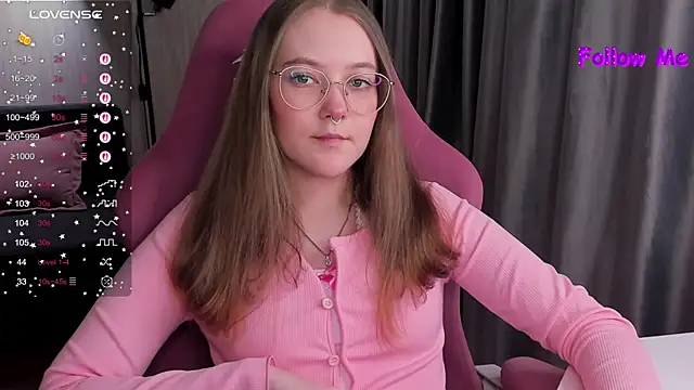 bunny bubble online show from 02/13/26, 11:16