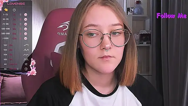 bunny bubble online show from 12/28/24, 09:40