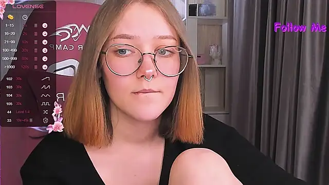 bunny bubble online show from 12/10/24, 12:39