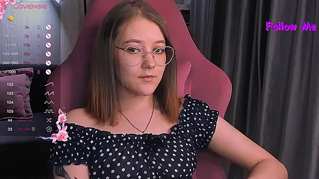 bunny bubble online show from 02/26/25, 10:04