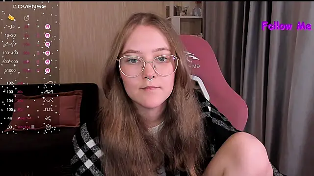 bunny bubble online show from 06/16/26, 11:38