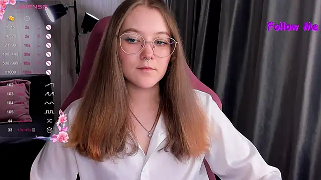 bunny bubble online show from 11/06/25, 11:20