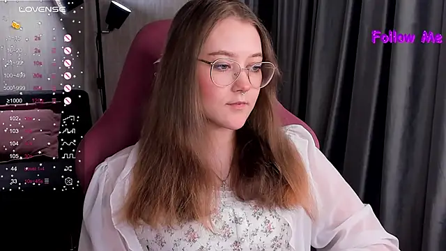 bunny bubble online show from 12/04/25, 11:04