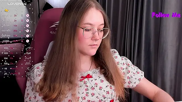 bunny bubble online show from 02/24/26, 11:05