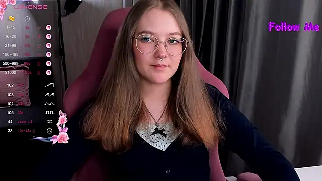 bunny bubble online show from 11/24/25, 11:49