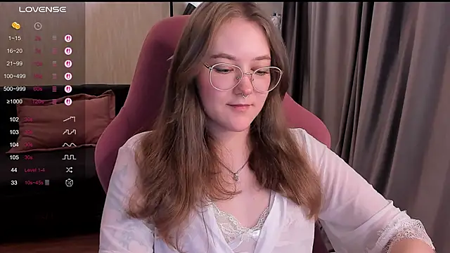 bunny bubble online show from 05/21/26, 11:46