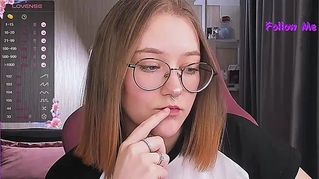 bunny bubble online show from 01/20/25, 12:46