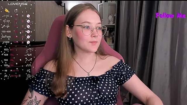 bunny bubble online show from 04/05/26, 11:44