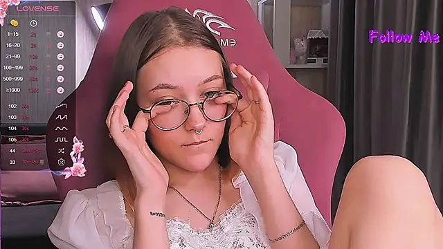 bunny bubble online show from 12/30/24, 12:43