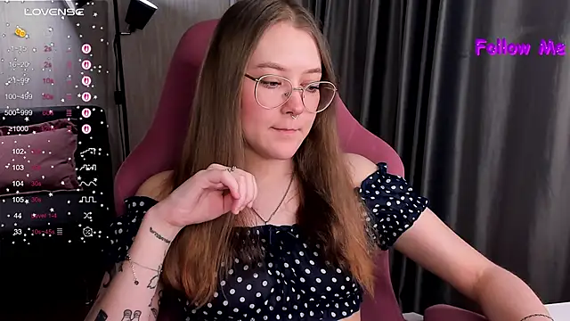 bunny bubble online show from 01/09/26, 11:55