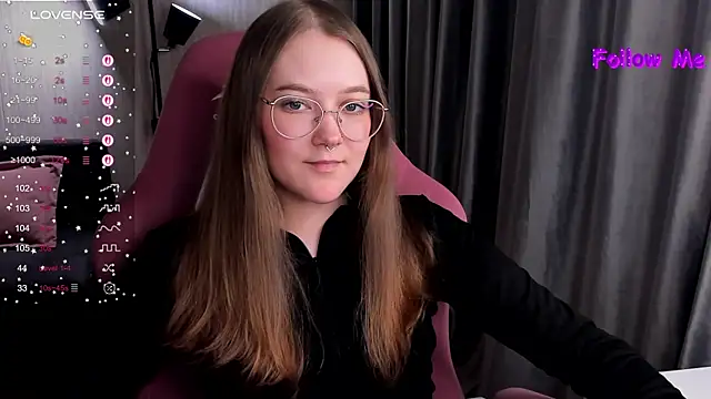 bunny bubble online show from 02/20/26, 11:06